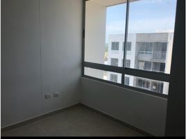 3 Habitación Apartamento en venta en Barranquilla Colombia Temple, Barranquilla, Barranquilla