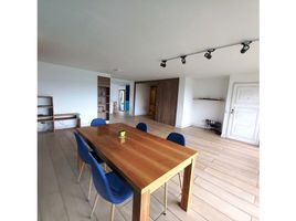 3 Habitación Apartamento en venta en Museo de Antioquia, Medellín, Medellín