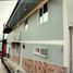 3 Bedroom House for sale in Viterbo, Caldas, Viterbo