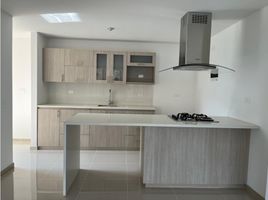 3 Bedroom Apartment for sale in Medellín Metro, Bello, Copacabana