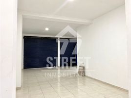 4 Habitación Villa en venta en Cauca, Popayan, Cauca