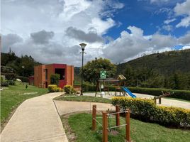 3 Bedroom Apartment for sale in La Calera, Cundinamarca, La Calera