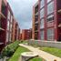 3 Bedroom Apartment for sale in La Calera, Cundinamarca, La Calera