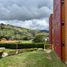 3 Bedroom Apartment for sale in La Calera, Cundinamarca, La Calera