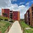 3 Bedroom Apartment for sale in La Calera, Cundinamarca, La Calera