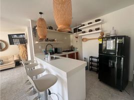 2 Habitación Apartamento en venta en Magdalena, Santa Marta, Magdalena