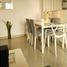 Appartement 3 chambre à vendre à Medellin, Antioquia, Medellin, Antioquia