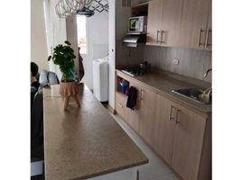 Appartement 3 chambre à vendre à Medellin, Antioquia, Medellin, Antioquia