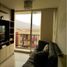 Appartement 3 chambre à vendre à Medellin, Antioquia, Medellin, Antioquia