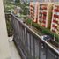 Appartement 3 chambre à vendre à Medellin, Antioquia, Medellin, Antioquia