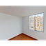 Condominium 3 chambre à vendre à Bogota, Cundinamarca, Bogota