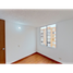 Condominium 3 chambre à vendre à Bogota, Cundinamarca, Bogota
