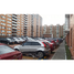 Condominium 3 chambre à vendre à Bogota, Cundinamarca, Bogota