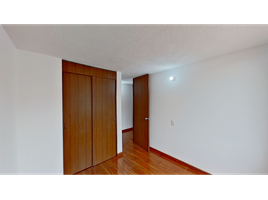 Condominium 3 chambre à vendre à Bogota, Cundinamarca, Bogota