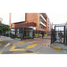 Condominium 3 chambre à vendre à Bogota, Cundinamarca, Bogota