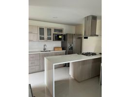 3 Habitación Apartamento en venta en Metro de Medellín, Bello, Copacabana