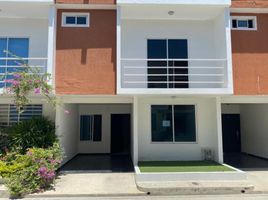 3 Habitación Villa en venta en Santa Marta, Magdalena, Santa Marta