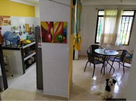 3 Bedroom House for sale in Jamundi, Valle Del Cauca, Jamundi