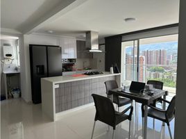 2 Habitación Apartamento en venta en Itagui, Antioquia, Itagui