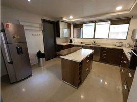 4 Habitación Departamento en alquiler en Colombia, Medellín, Antioquia, Colombia