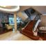 Villa 3 chambre à vendre à Bogota, Cundinamarca, Bogota