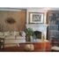Villa 3 chambre à vendre à Bogota, Cundinamarca, Bogota