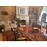 Villa 3 chambre à vendre à Bogota, Cundinamarca, Bogota