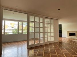 3 Bedroom Apartment for rent in Cundinamarca, Bogota, Cundinamarca