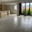 2 Bedroom House for sale in Bare Foot Park (Parque de los Pies Descalzos), Medellin, Medellin