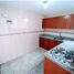 3 Bedroom Villa for sale in Antioquia Museum, Medellin, Medellin