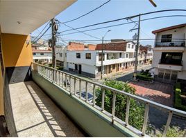 3 Habitación Villa en venta en Museo de Antioquia, Medellín, Medellín