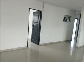 4 Bedroom Apartment for sale in Atlantico, Barranquilla, Atlantico