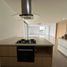 Studio Apartment for sale in Monteria, Cordoba, Monteria