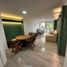 3 Habitación Apartamento en venta en Medellín, Antioquia, Medellín, Antioquia