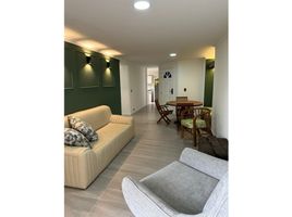 3 Habitación Apartamento en venta en Medellín, Antioquia, Medellín, Antioquia