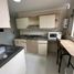 3 Habitación Apartamento en venta en Medellín, Antioquia, Medellín, Antioquia