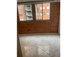 2 Schlafzimmer Wohnung zu verkaufen in Medellin, Antioquia, Medellin
