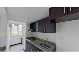 3 Habitación Apartamento en venta en Itagui, Antioquia, Itagui