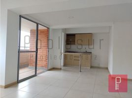 2 Habitación Apartamento en venta en Itagui, Antioquia, Itagui