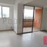 2 Bedroom Apartment for sale in Itagui, Antioquia, Itagui