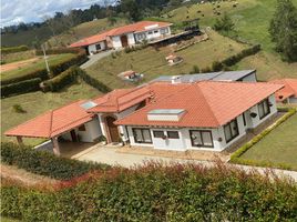 3 Bedroom House for sale in Cauca, La Vega, Cauca