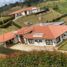 3 Bedroom Villa for sale in La Vega, Cauca, La Vega, Cauca