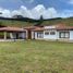 3 Bedroom House for sale in Cauca, La Vega, Cauca