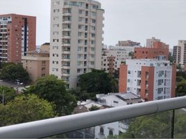 3 Habitación Apartamento en venta en Barranquilla Colombia Temple, Barranquilla, Puerto Colombia