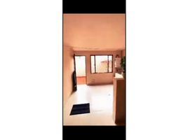 6 Bedroom House for sale in Templo Bogotá Colombia, Bogota, Bogota