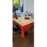 3 Schlafzimmer Appartement zu verkaufen in Medellin, Antioquia, Medellin