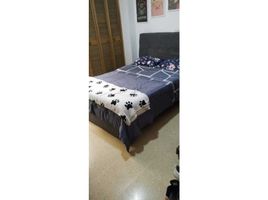 3 Schlafzimmer Appartement zu verkaufen in Medellin, Antioquia, Medellin