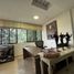 Condominium 4 chambre à vendre à Medellin, Antioquia, Medellin