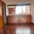 2 Bedroom Condo for rent in Cundinamarca, Chia, Cundinamarca