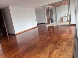 2 Habitación Apartamento en alquiler en Cundinamarca, Chia, Cundinamarca